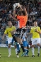 www_PhotoFloh_de_Oberliga_Derby_FKP_SVZW_30_08_2011_031