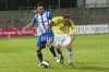 www_PhotoFloh_de_Oberliga_Derby_FKP_SVZW_30_08_2011_063