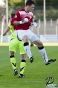 www_PhotoFloh_de_Derby_FKP_Borussia_Neunkirchen_20_08_2010_006