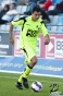 www_PhotoFloh_de_Derby_FKP_Borussia_Neunkirchen_20_08_2010_007