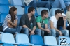 www_PhotoFloh_de_Derby_FKP_Borussia_Neunkirchen_20_08_2010_011