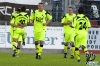 www_PhotoFloh_de_Derby_FKP_Borussia_Neunkirchen_20_08_2010_012