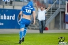 www_PhotoFloh_de_Derby_FKP_Borussia_Neunkirchen_20_08_2010_015