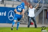 www_PhotoFloh_de_Derby_FKP_Borussia_Neunkirchen_20_08_2010_016