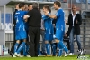 www_PhotoFloh_de_Derby_FKP_Borussia_Neunkirchen_20_08_2010_019