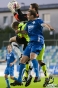 www_PhotoFloh_de_Derby_FKP_Borussia_Neunkirchen_20_08_2010_024