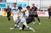 www_PhotoFloh_de_Oberliga-Derby_SCHauenstein_FKPirmasens_03_08_2013_014