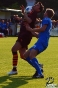www_PhotoFloh_de_oberliga_sw_derby_sch_fkp_07_09_2009_001