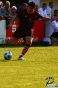 www_PhotoFloh_de_oberliga_sw_derby_sch_fkp_07_09_2009_002