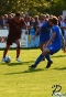 www_PhotoFloh_de_oberliga_sw_derby_sch_fkp_07_09_2009_003