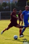 www_PhotoFloh_de_oberliga_sw_derby_sch_fkp_07_09_2009_004