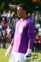 www_PhotoFloh_de_oberliga_sw_derby_sch_fkp_07_09_2009_005