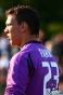 www_PhotoFloh_de_oberliga_sw_derby_sch_fkp_07_09_2009_006