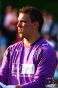 www_PhotoFloh_de_oberliga_sw_derby_sch_fkp_07_09_2009_007