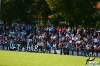 www_PhotoFloh_de_oberliga_sw_derby_sch_fkp_07_09_2009_008