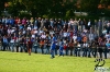 www_PhotoFloh_de_oberliga_sw_derby_sch_fkp_07_09_2009_009