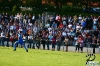 www_PhotoFloh_de_oberliga_sw_derby_sch_fkp_07_09_2009_010