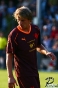 www_PhotoFloh_de_oberliga_sw_derby_sch_fkp_07_09_2009_011