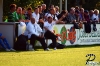 www_PhotoFloh_de_oberliga_sw_derby_sch_fkp_07_09_2009_012