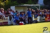 www_PhotoFloh_de_oberliga_sw_derby_sch_fkp_07_09_2009_013