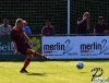 www_PhotoFloh_de_oberliga_sw_derby_sch_fkp_07_09_2009_014
