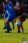 www_PhotoFloh_de_oberliga_sw_derby_sch_fkp_07_09_2009_015