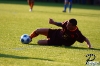 www_PhotoFloh_de_oberliga_sw_derby_sch_fkp_07_09_2009_016