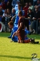 www_PhotoFloh_de_oberliga_sw_derby_sch_fkp_07_09_2009_017