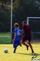www_PhotoFloh_de_oberliga_sw_derby_sch_fkp_07_09_2009_018
