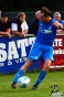 www_PhotoFloh_de_oberliga_sw_derby_sch_fkp_07_09_2009_031