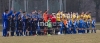 www_PhotoFloh_de_Oberliga-Derby_SVNZW_FKP_03_03_2012_002