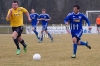 www_PhotoFloh_de_Oberliga-Derby_SVNZW_FKP_03_03_2012_004