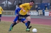 www_PhotoFloh_de_Oberliga-Derby_SVNZW_FKP_03_03_2012_010