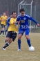 www_PhotoFloh_de_Oberliga-Derby_SVNZW_FKP_03_03_2012_016