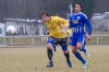 www_PhotoFloh_de_Oberliga-Derby_SVNZW_FKP_03_03_2012_019