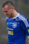 www_PhotoFloh_de_Oberliga-Derby_SVNZW_FKP_03_03_2012_023
