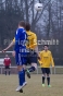 www_PhotoFloh_de_Oberliga-Derby_SVNZW_FKP_03_03_2012_024