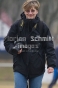 www_PhotoFloh_de_Oberliga-Derby_SVNZW_FKP_03_03_2012_046