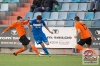 www_PhotoFloh_de_Oberliga_FKP_FCSII_09_05_2014_004