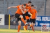 Oberliga FK 03 Pirmasens vs 1. FC Saarbrücken II 09.05.2014