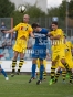 www_PhotoFloh_de_FKPirmasens_BorussiaNeunkirchen_07_09_2013_000
