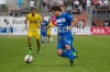www_PhotoFloh_de_FKPirmasens_BorussiaNeunkirchen_07_09_2013_007