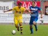 Oberliga FK 03 Pirmasens vs Borussia Neunkirchen 07.09.2013