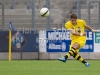 www_PhotoFloh_de_FKPirmasens_BorussiaNeunkirchen_07_09_2013_016