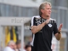 www_PhotoFloh_de_FKPirmasens_BorussiaNeunkirchen_07_09_2013_020