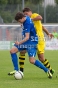 www_PhotoFloh_de_FKPirmasens_BorussiaNeunkirchen_07_09_2013_025