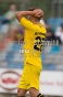 www_PhotoFloh_de_FKPirmasens_BorussiaNeunkirchen_07_09_2013_028