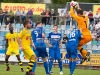 www_PhotoFloh_de_FKPirmasens_BorussiaNeunkirchen_07_09_2013_039