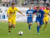 www_PhotoFloh_de_FKPirmasens_BorussiaNeunkirchen_07_09_2013_040