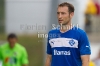 www_PhotoFloh_de_FKPirmasens_BorussiaNeunkirchen_07_09_2013_043